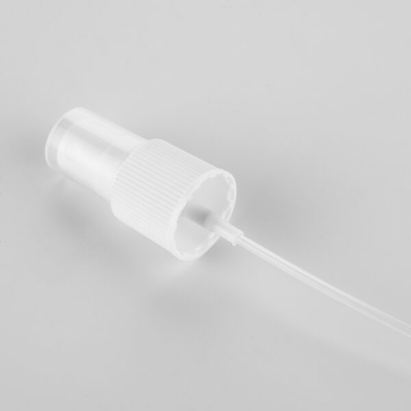 SM-MS-07 fine mist sprayer (2)
