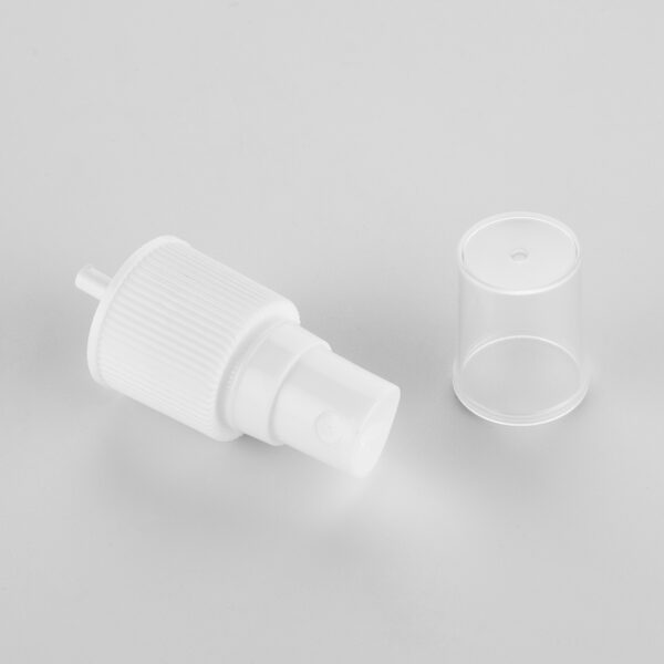 SM-MS-07 fine mist sprayer (3)
