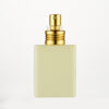 SM-MS-11 gold color mist sprayer (4)