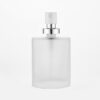 SM-MS-17 mist sprayer (3)