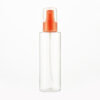 SM-MS-29 orange color mist sprayer (3)