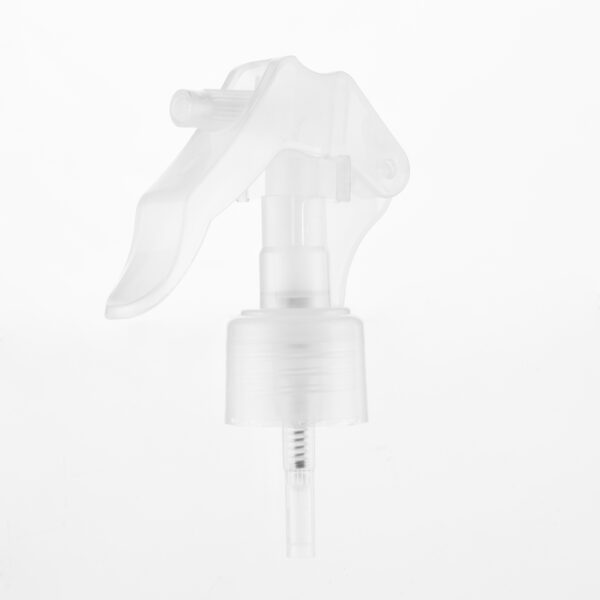 SM-MT-21 ሚኒ ቀስቅሴ የሚረጭ (1)