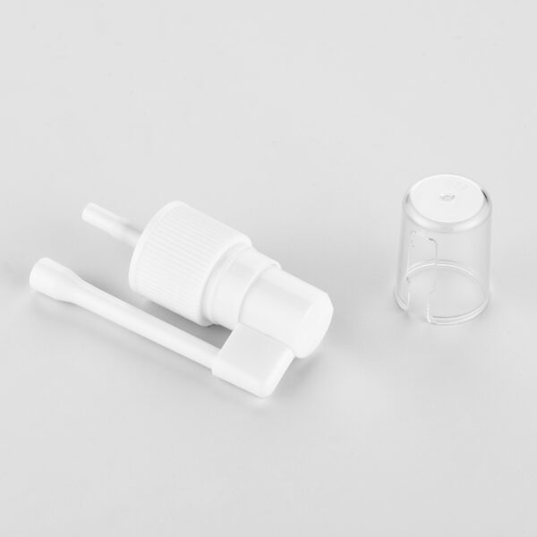 SM-NS-02 factory price nasal sprayer (4)