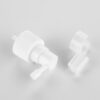 SM-NS-08C nasal sprayer (2)