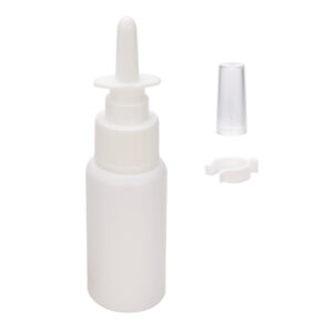 SM-NS-12 loko fotsy nasal sprayer