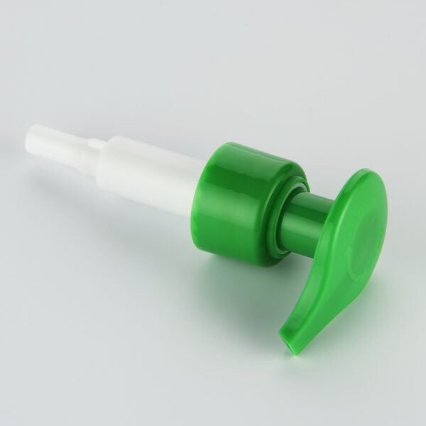 SM-RL-07 green color (3)