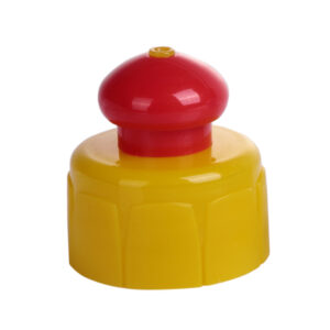 SM-SC-21 plastic screw cap