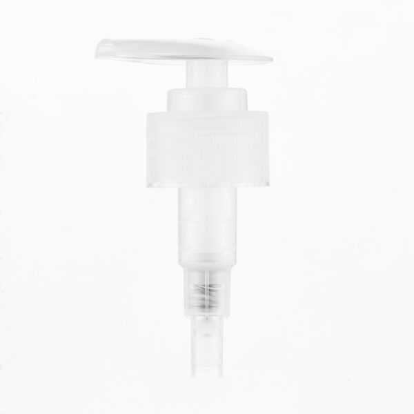 SM-SL-03 screw lotion pump (1)