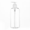 SM-SL-03 screw lotion pump (4)