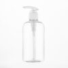 SM-SL-10 screw lotion pump (2)