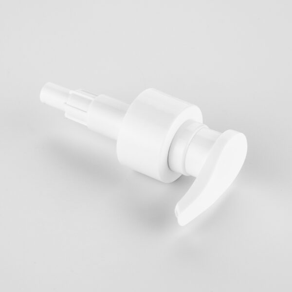 SM-SL-35 screw lotion pump (1)