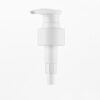 SM-SL-35 screw lotion pump (3)