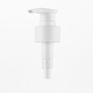 SM-SL-35 screw lotion pump (3)