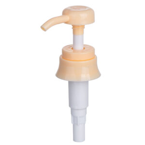 SM-SP-01 shampoo lotion pump