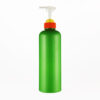 SM-SP-06 shampoo lotion pump (1)
