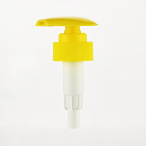 хүргэлт ойрхон байх болно-09 yellow color shampoo pump (2)