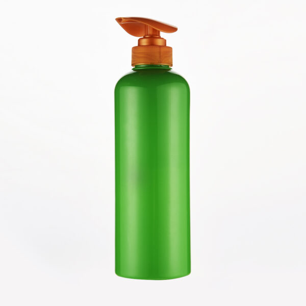 SM-SP-14 shampoo lotion pump (2)