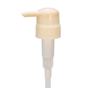 SM-SP-20 shampoo lotionpump