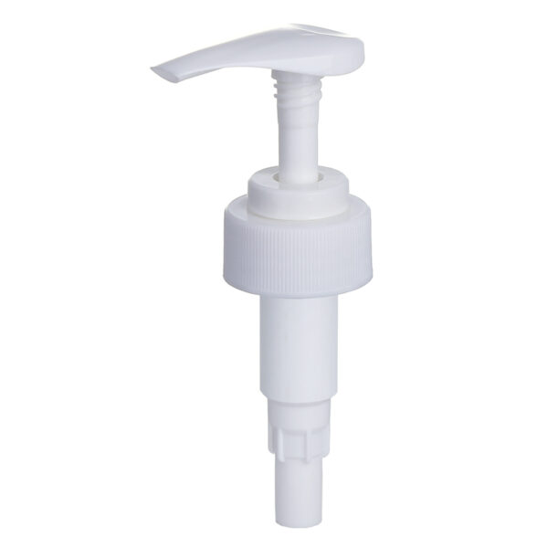 SM-SP-40 white color wholesale price pump