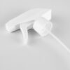 SM-TS-24A white color stander trigger sprayer (3)