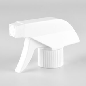 SM-TS-24A white color stander trigger sprayer (4)