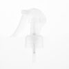 SM-MT-19 mini trigger sprayer (1)