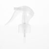 SM-MT-19 mini trigger sprayer (2)