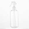 SM-MT-19 mini trigger sprayer (3)