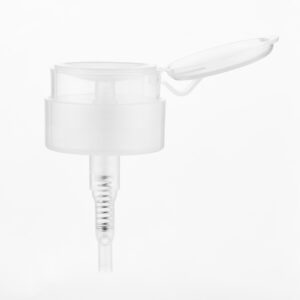 SM-RL-12 lotion pump (2)