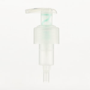 SM-RL-30 factory price lotion pump (2)