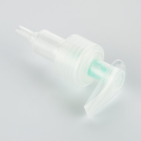 SM-RL-30 factory price lotion pump (4)