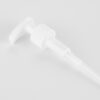 SM-RL-34 lotion pump (4)
