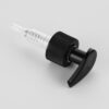 SM-RL-36 black color pump (4)