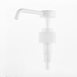 SM-SL-11 long nozzle lotion pump (1)