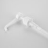 SM-SL-11 long nozzle lotion pump (3)