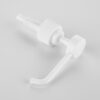 SM-SL-11 long nozzle lotion pump (4)
