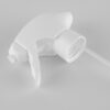 SM-TS-14 white color trigger sprayer (3)