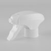 SM-TS-14 white color trigger sprayer (4)