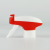 SM-TS-59 red color trigger sprayer (1)