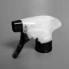all plastic trigger sprayers