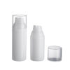Airless Bottle (1)