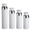 Airless Bottle (1)
