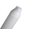 Airless Bottle (4)
