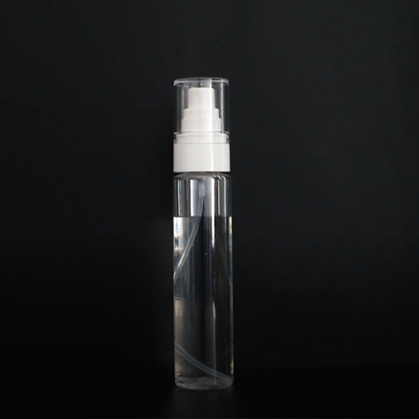 nebulizzatore fine