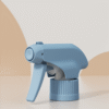 Child Lock Trigger (8)