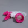 Trigger Sprayer (12)