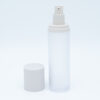 airless bottle