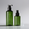 cosmetic bottle