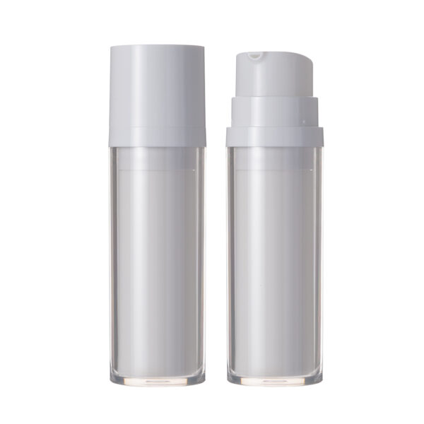 Airless Pump Bottle (1)