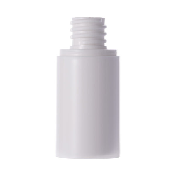 Airless Pump Bottle (10)